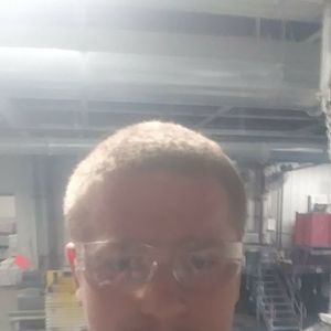 Meet your Posher, Walter